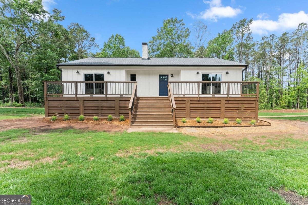 6575 Riley Road Cumming - Photo 65