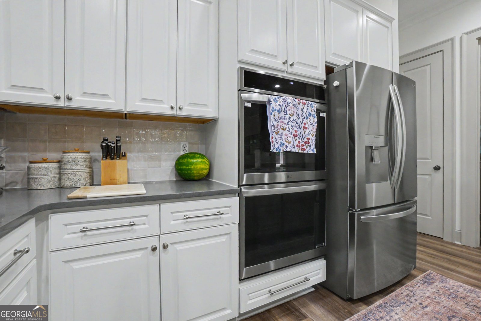 12084 Walnut Terrace Alpharetta - Photo 12
