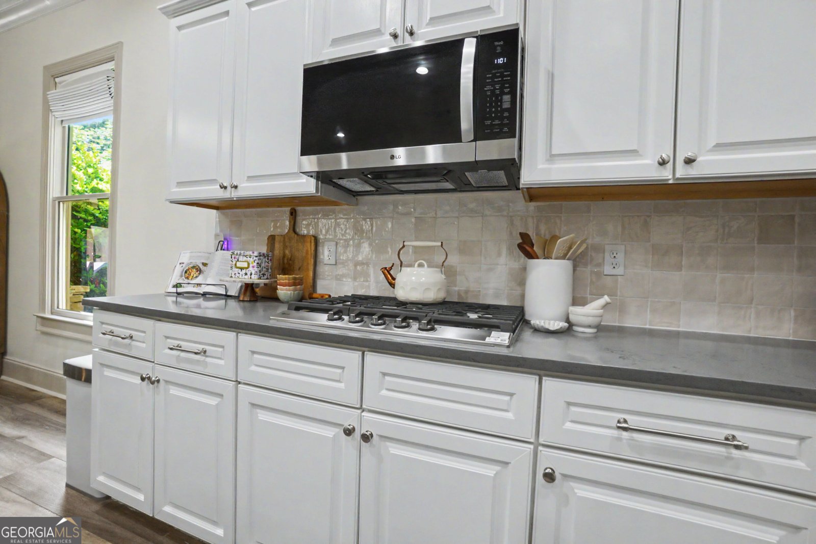 12084 Walnut Terrace Alpharetta - Photo 14
