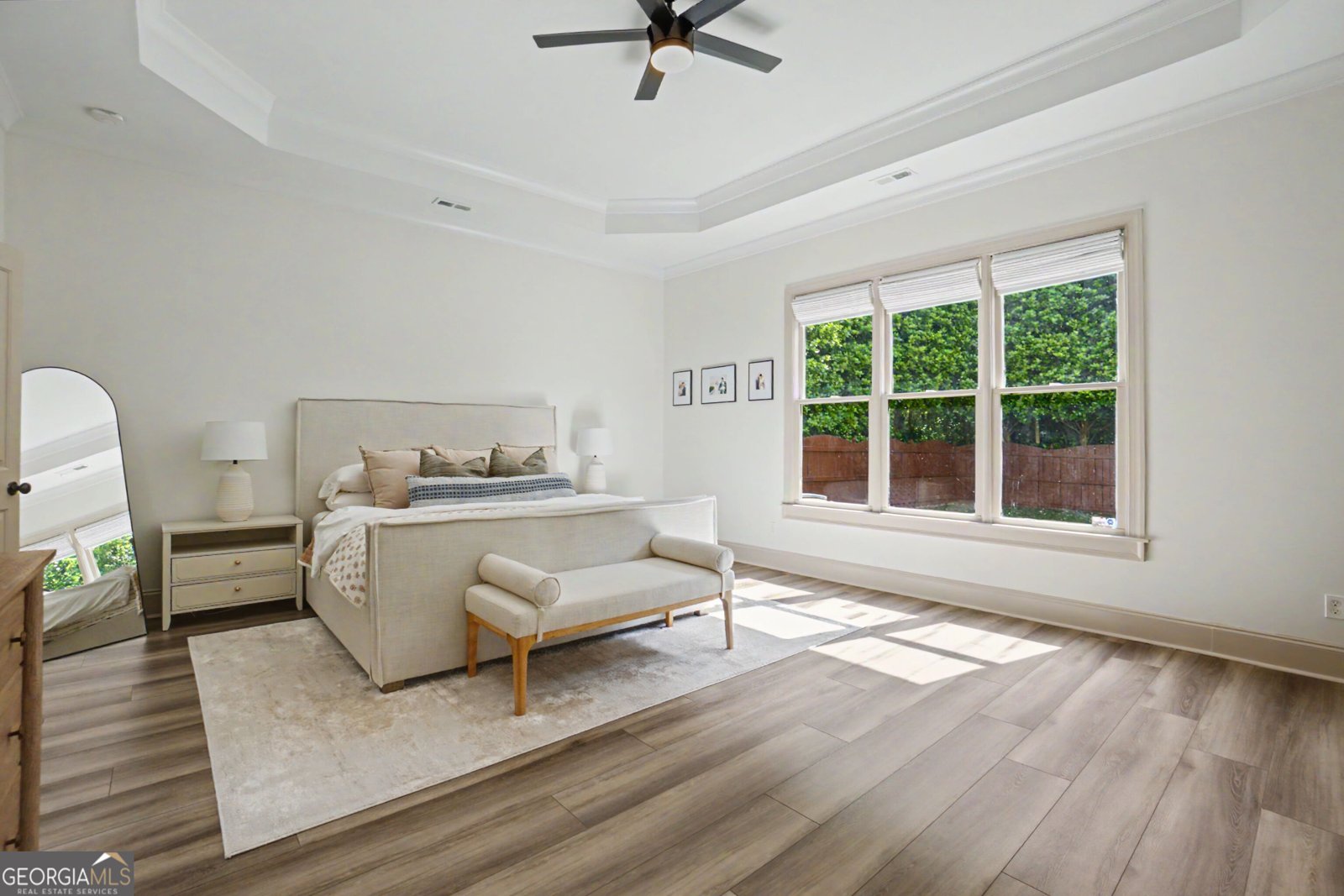 12084 Walnut Terrace Alpharetta - Photo 16