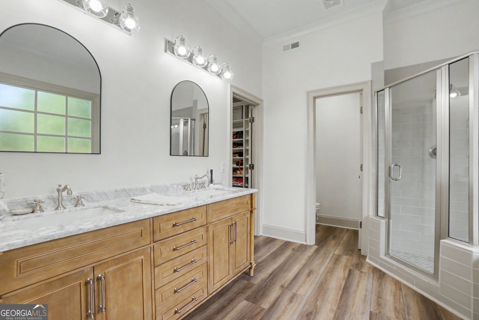 12084 Walnut Terrace Alpharetta - Photo 18