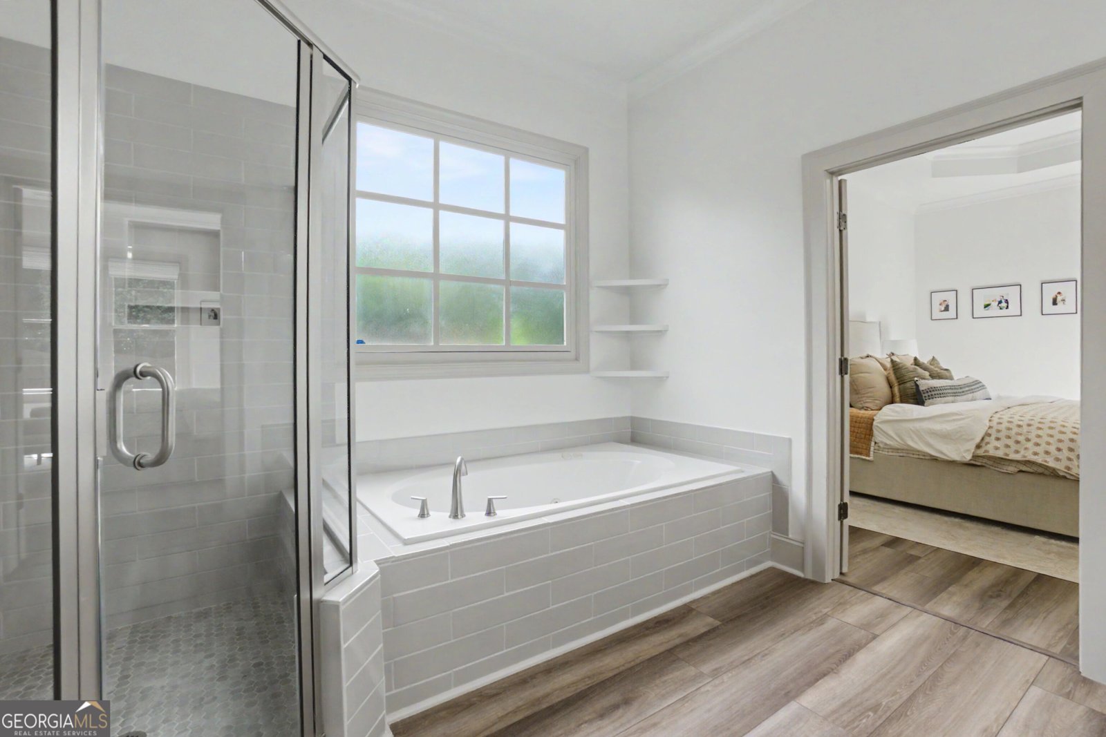 12084 Walnut Terrace Alpharetta - Photo 19