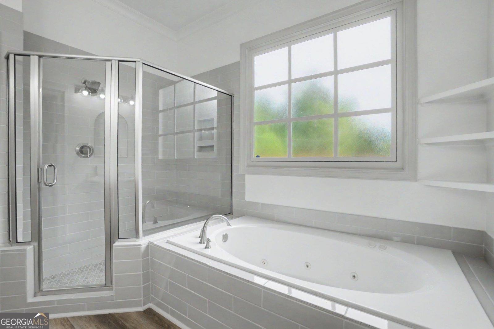 12084 Walnut Terrace Alpharetta - Photo 20
