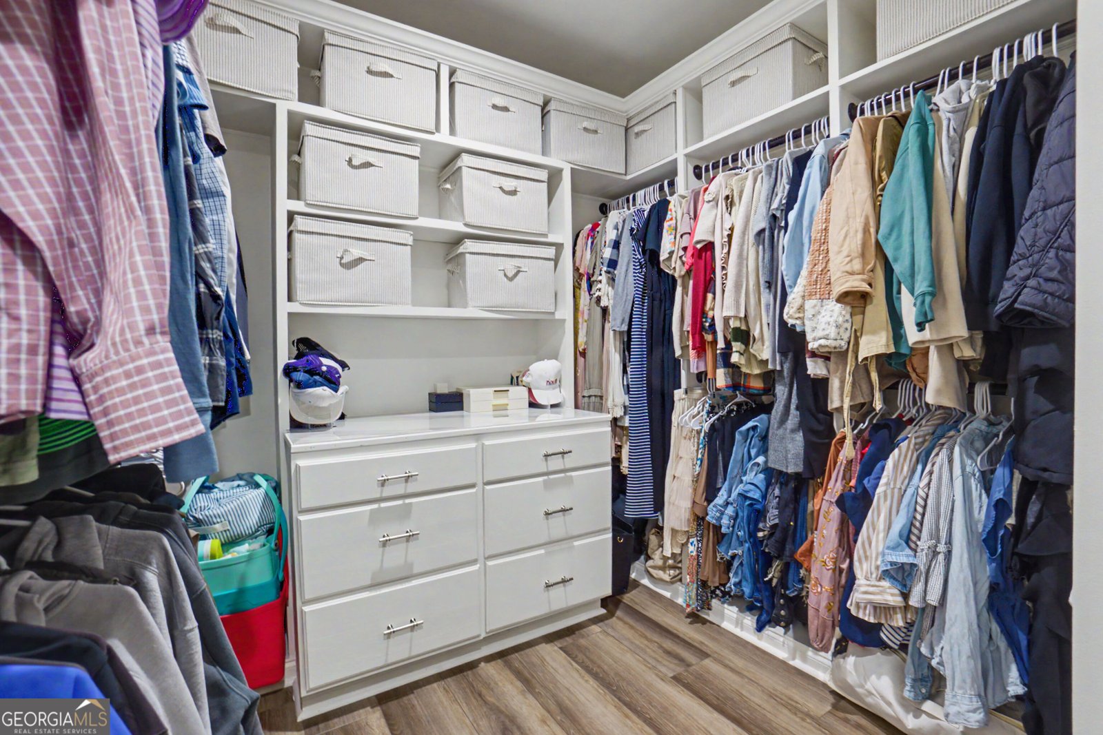 12084 Walnut Terrace Alpharetta - Photo 21