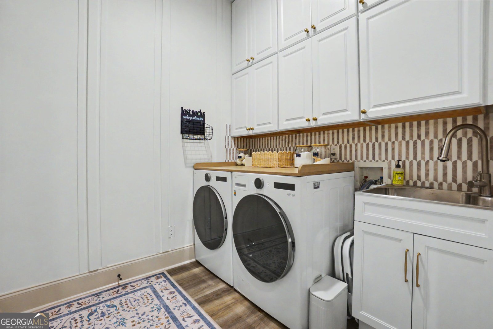 12084 Walnut Terrace Alpharetta - Photo 22