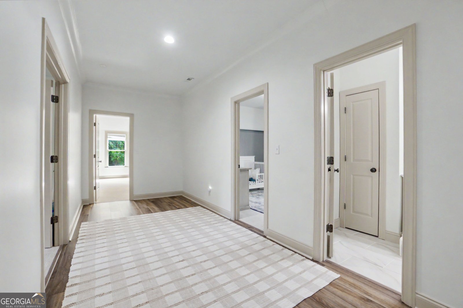 12084 Walnut Terrace Alpharetta - Photo 23
