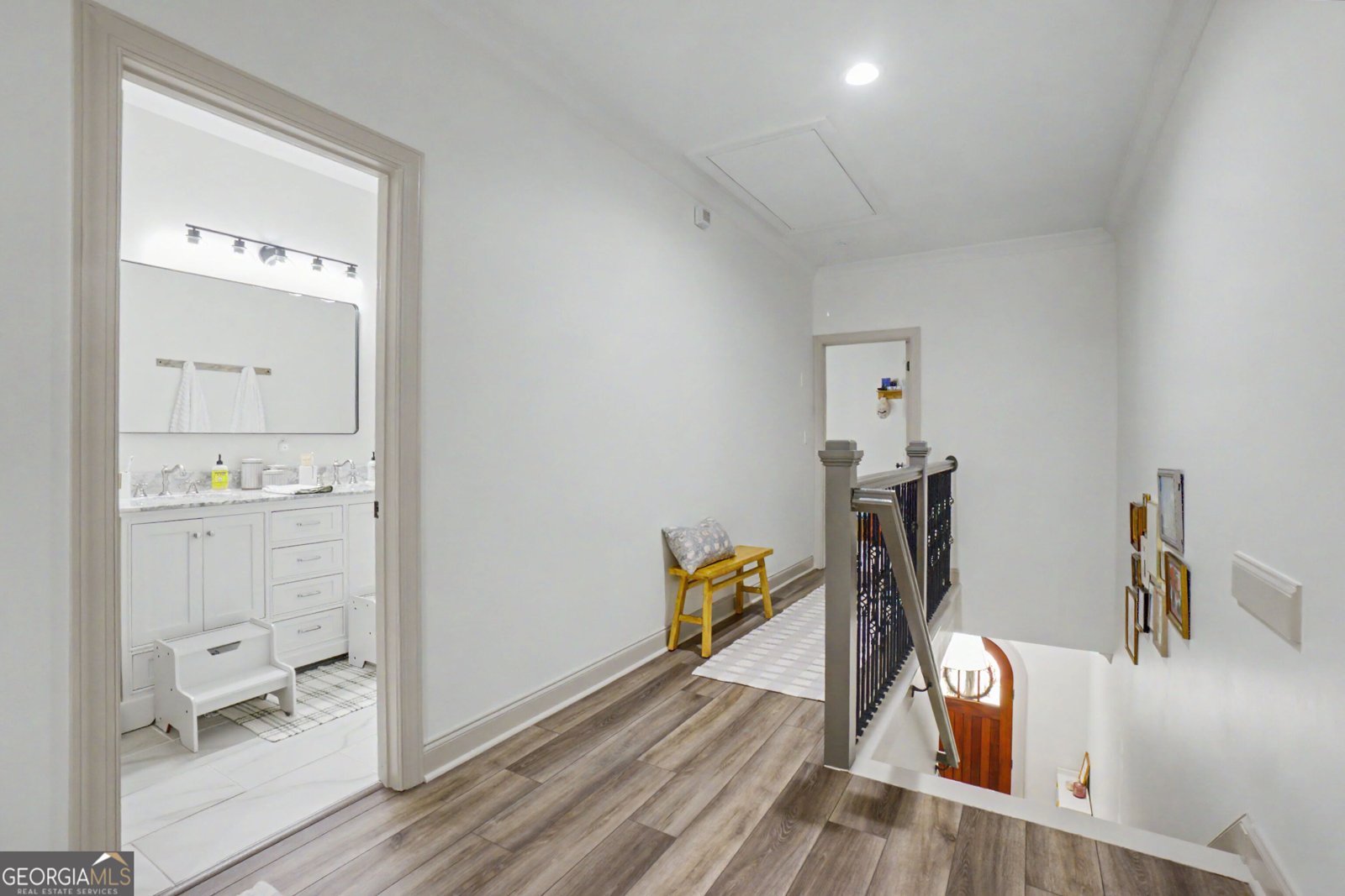 12084 Walnut Terrace Alpharetta - Photo 24