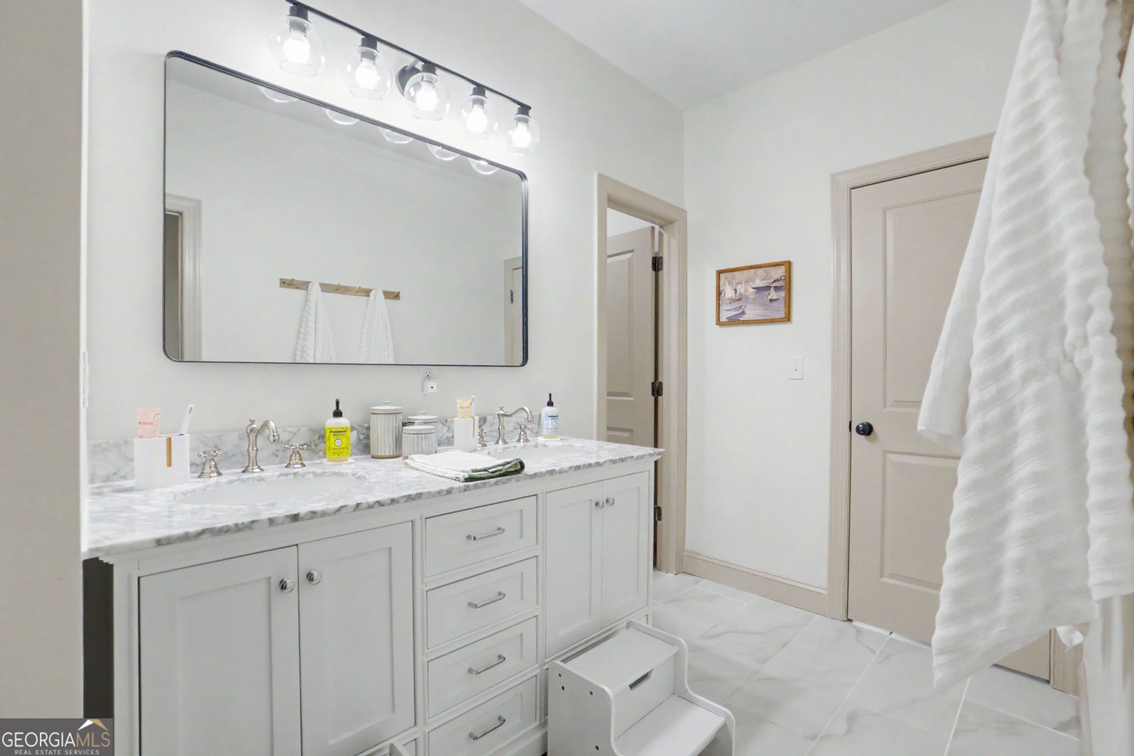 12084 Walnut Terrace Alpharetta - Photo 25