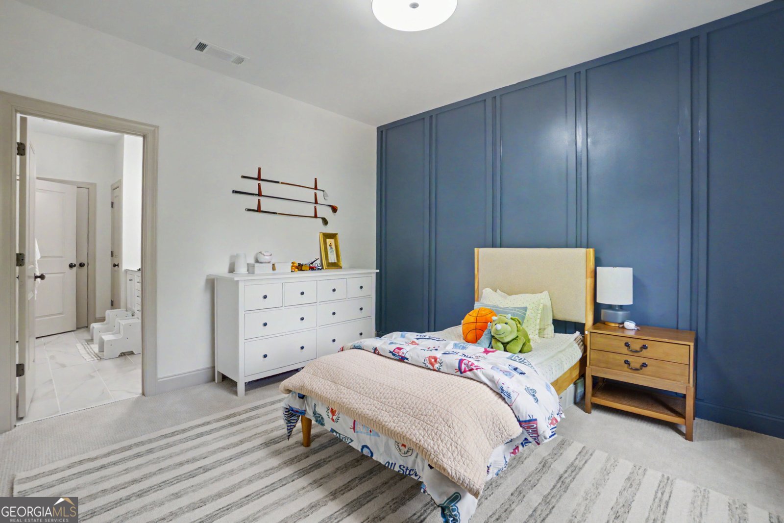 12084 Walnut Terrace Alpharetta - Photo 26