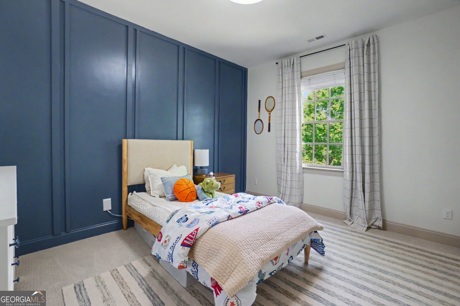 12084 Walnut Terrace Alpharetta - Photo 27