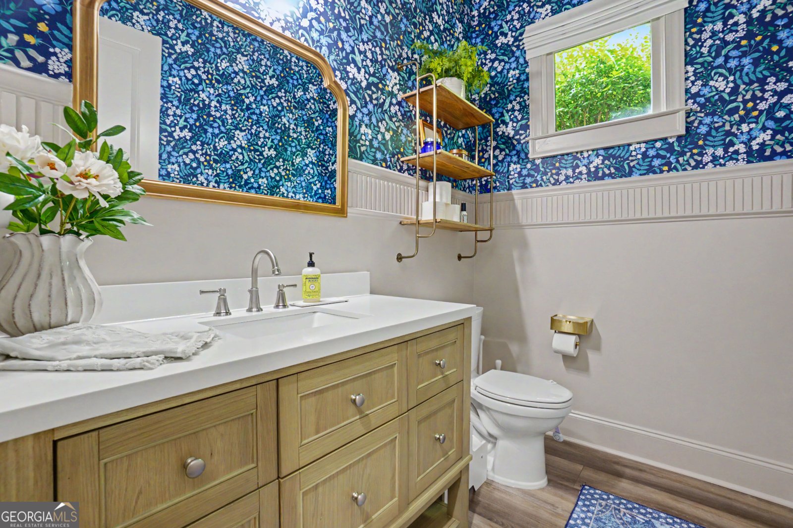 12084 Walnut Terrace Alpharetta - Photo 28