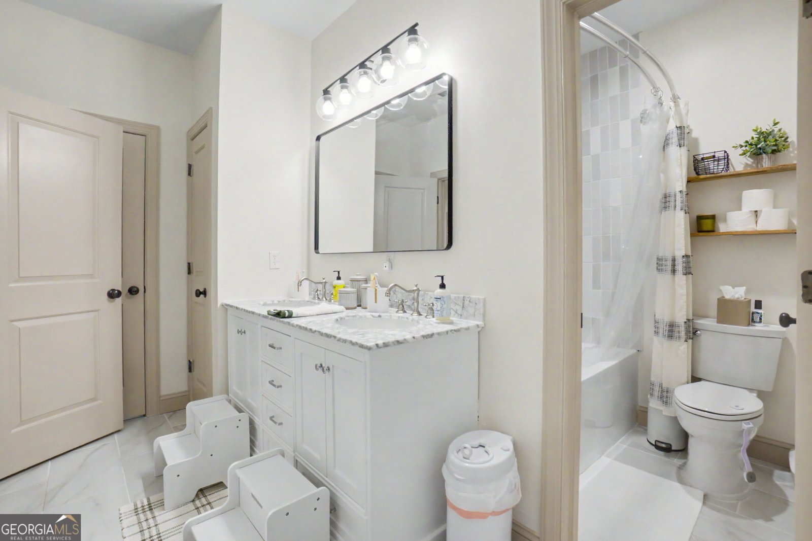 12084 Walnut Terrace Alpharetta - Photo 29