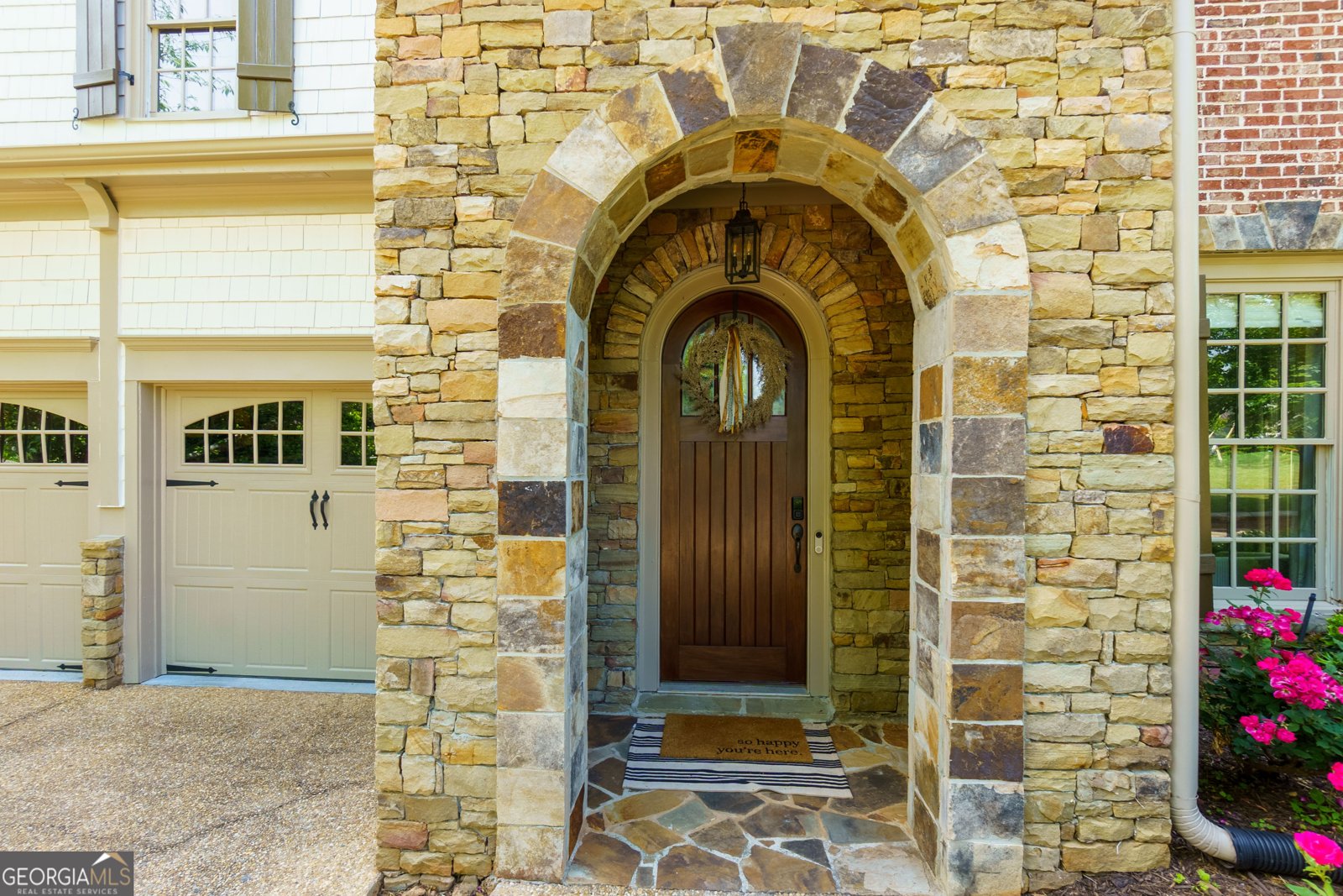 12084 Walnut Terrace Alpharetta - Photo 3