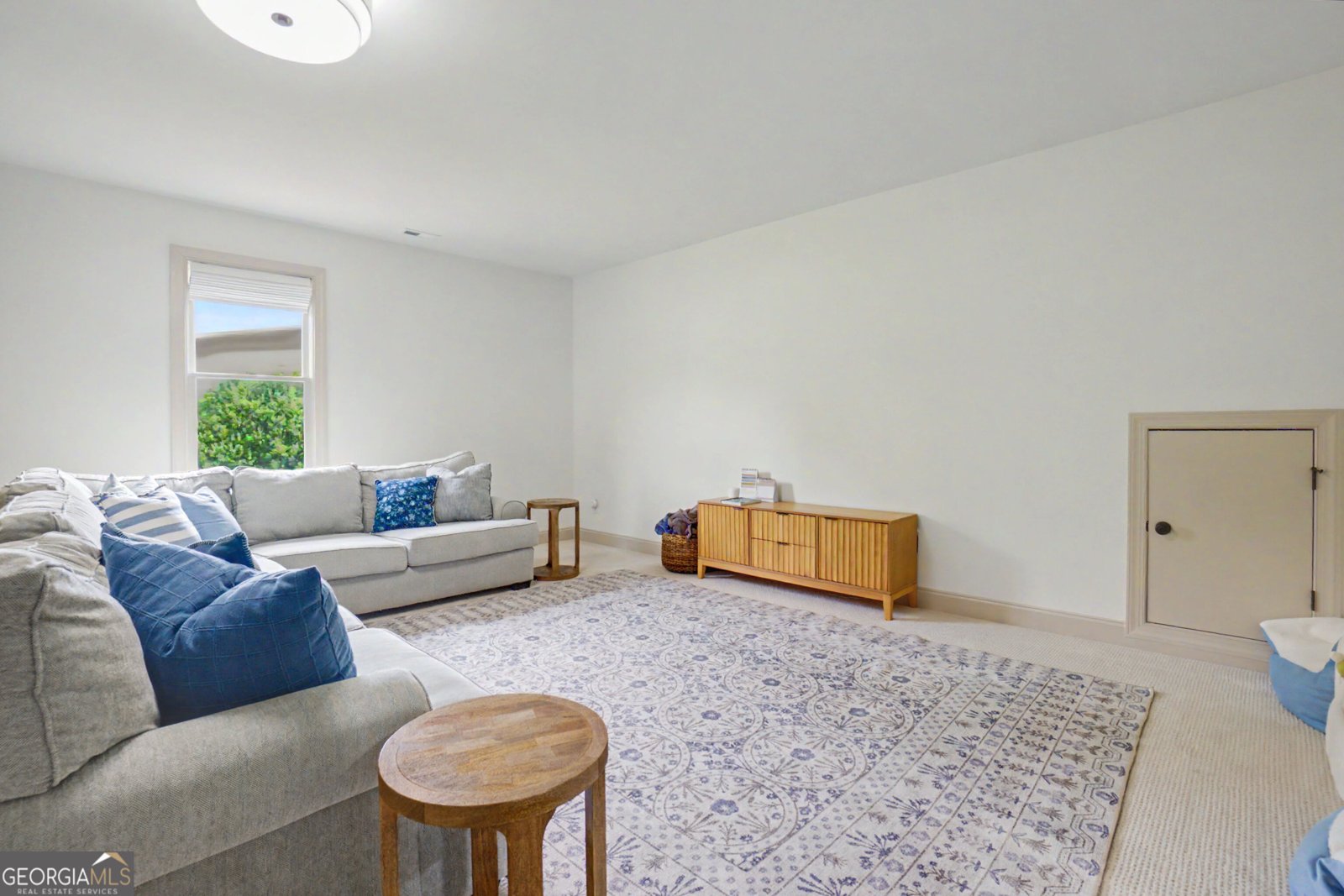 12084 Walnut Terrace Alpharetta - Photo 30