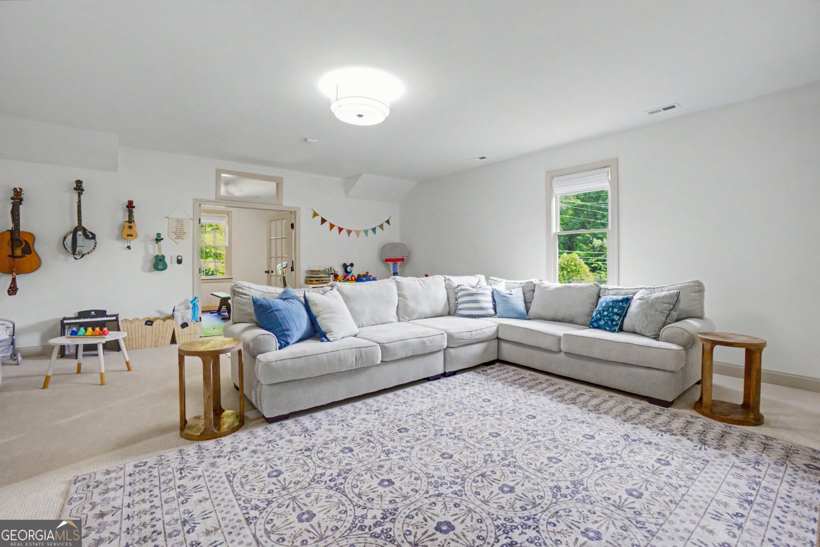 12084 Walnut Terrace Alpharetta - Photo 31