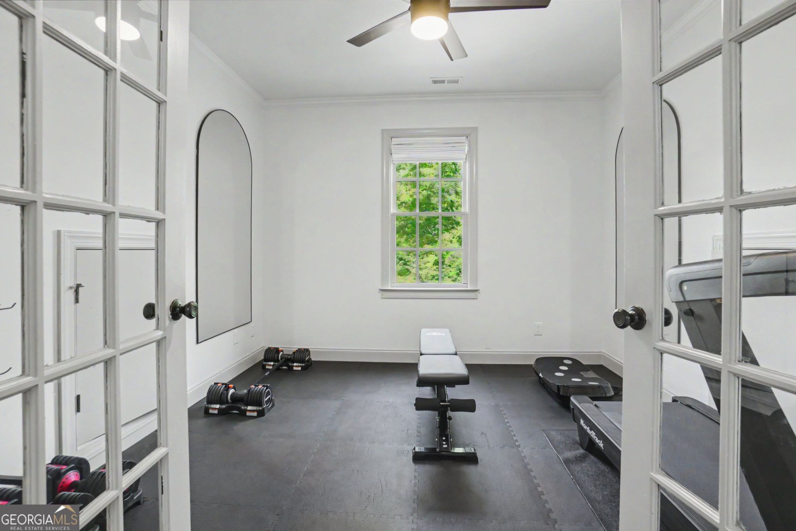 12084 Walnut Terrace Alpharetta - Photo 32