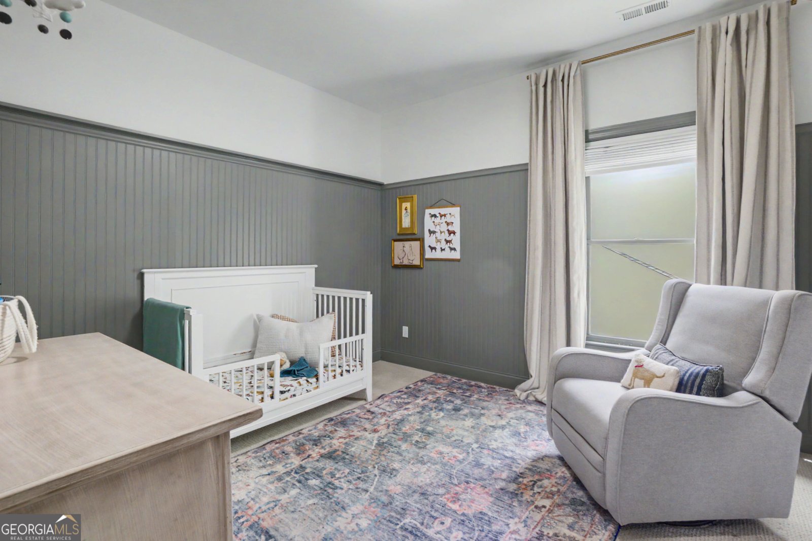 12084 Walnut Terrace Alpharetta - Photo 33