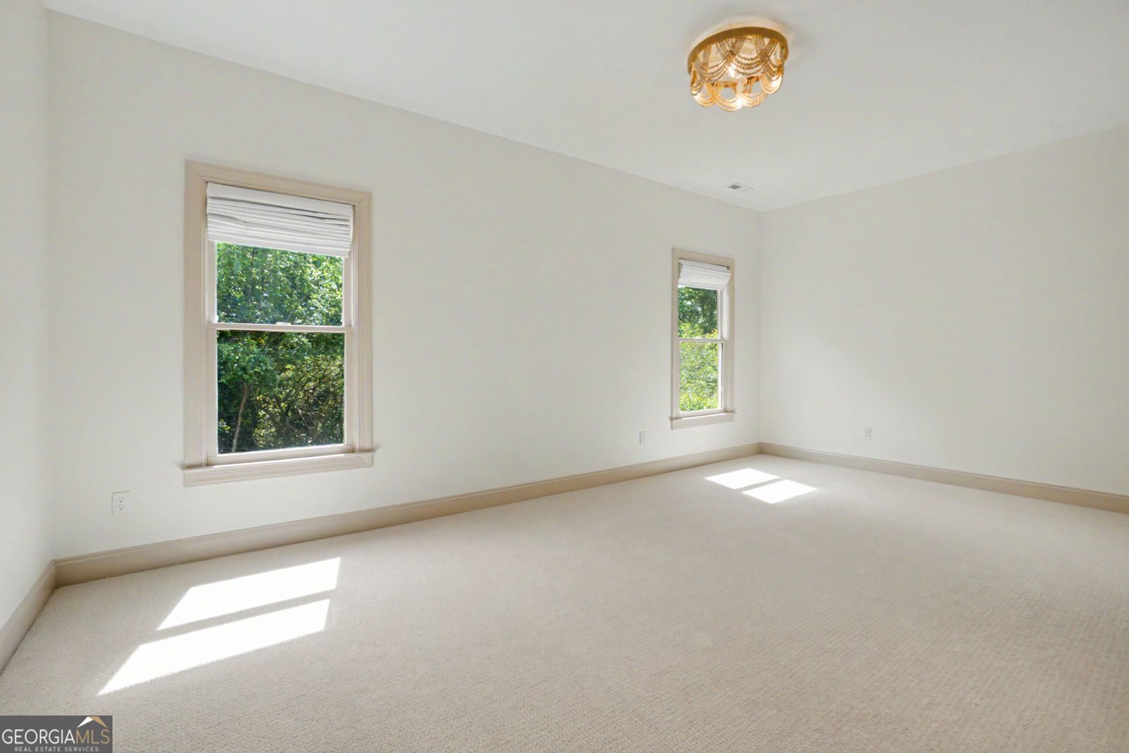 12084 Walnut Terrace Alpharetta - Photo 34