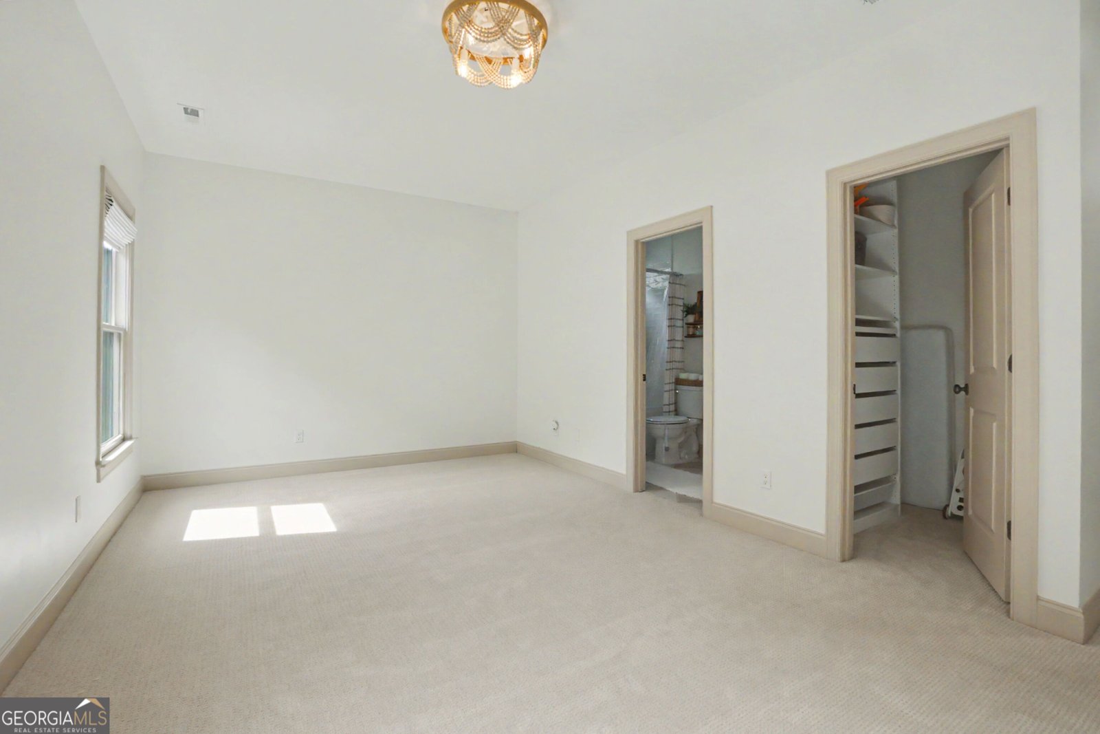 12084 Walnut Terrace Alpharetta - Photo 35