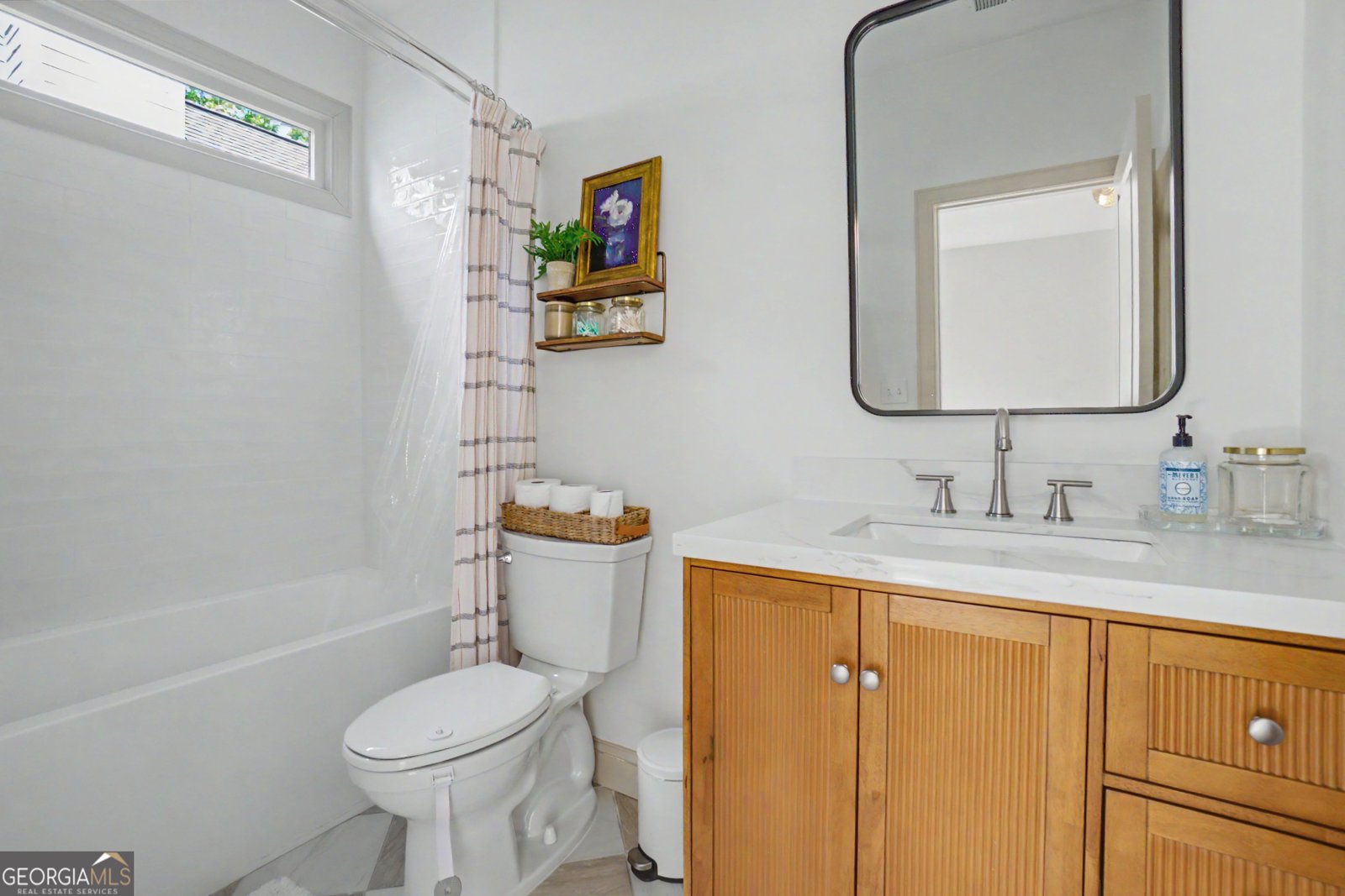 12084 Walnut Terrace Alpharetta - Photo 36