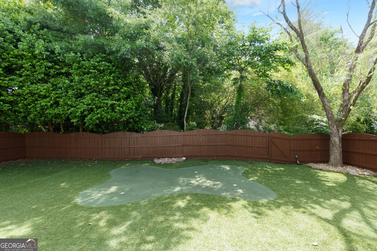 12084 Walnut Terrace Alpharetta - Photo 37