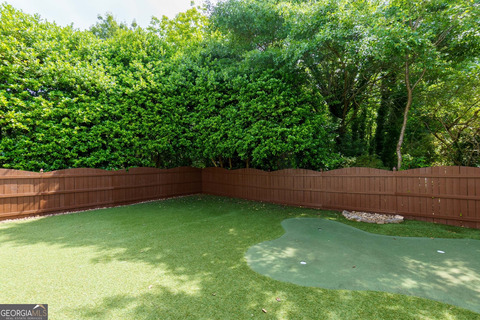 12084 Walnut Terrace Alpharetta - Photo 38