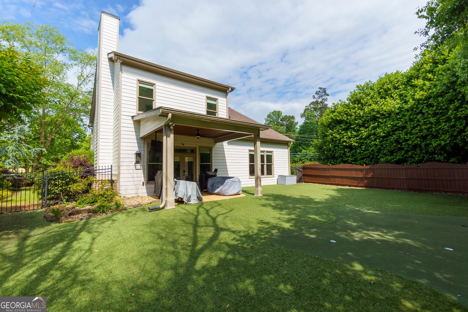 12084 Walnut Terrace Alpharetta - Photo 40