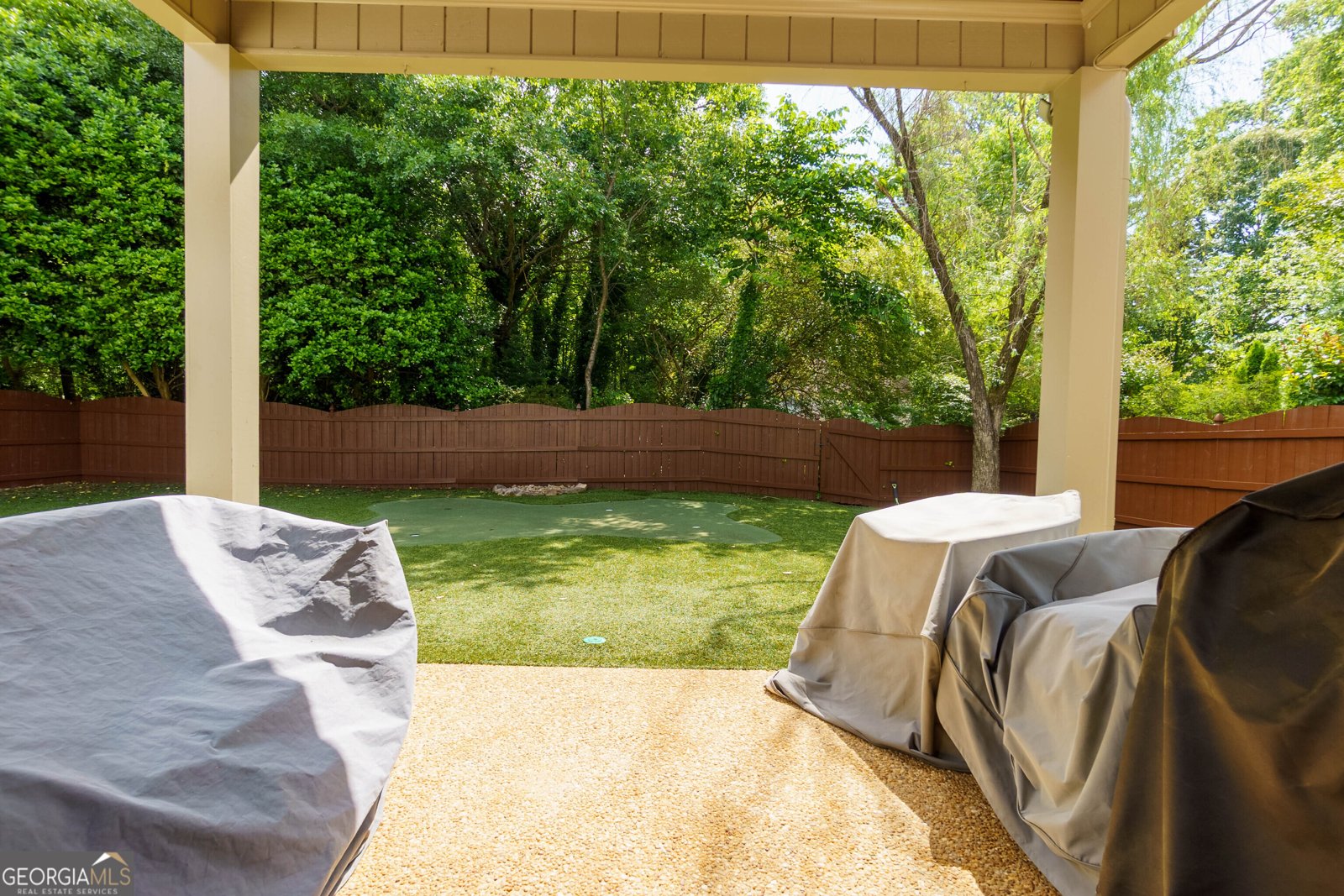 12084 Walnut Terrace Alpharetta - Photo 41