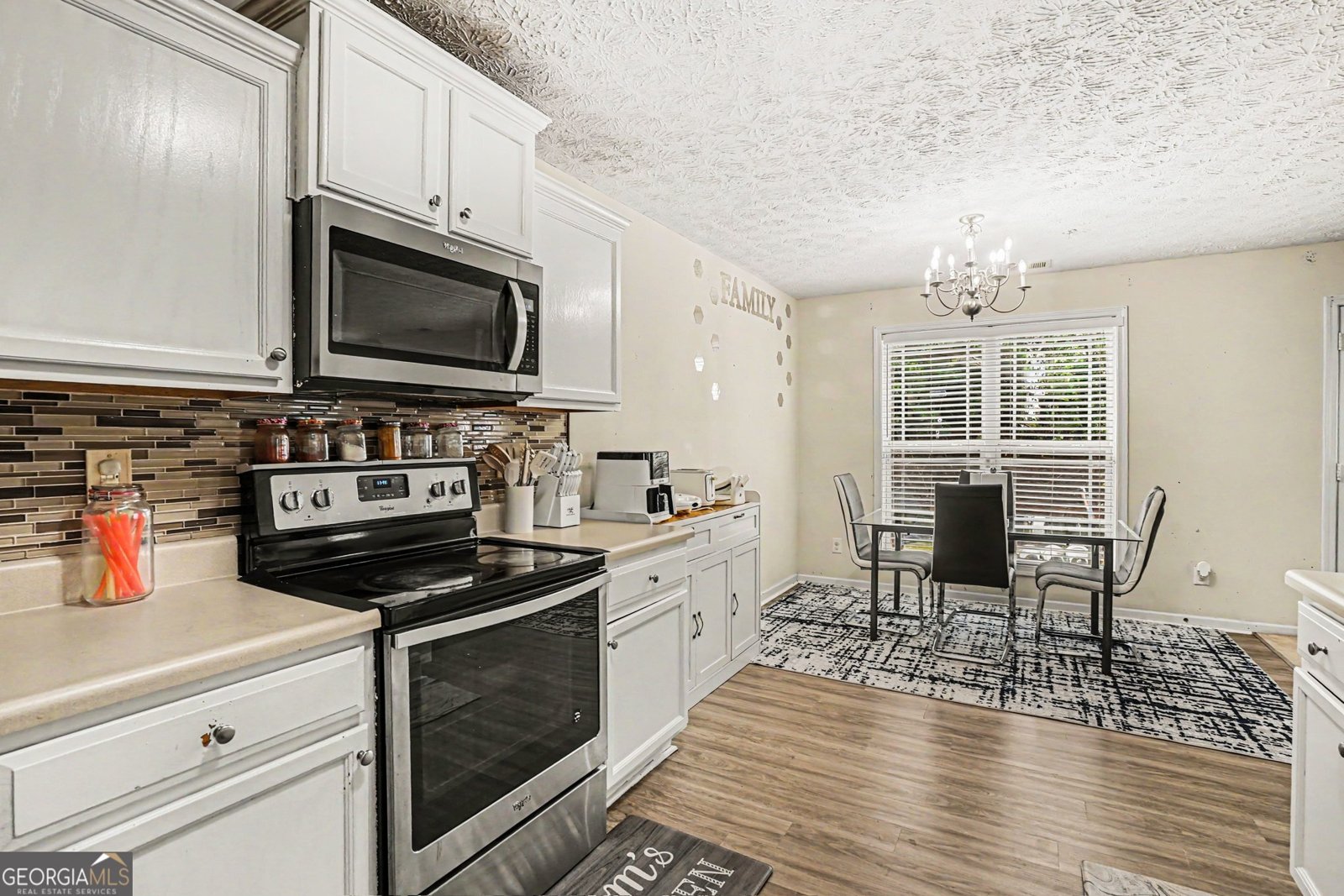 2025 Briar Creek Court Conyers - Photo 11