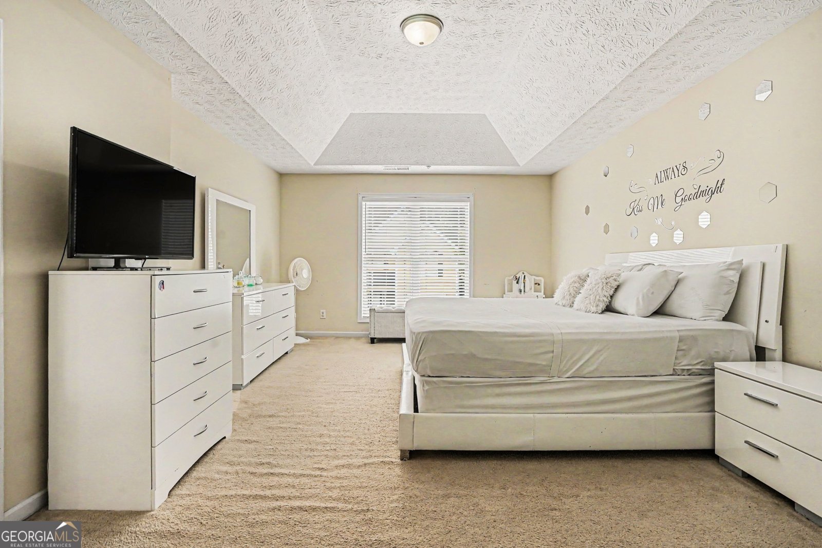 2025 Briar Creek Court Conyers - Photo 12