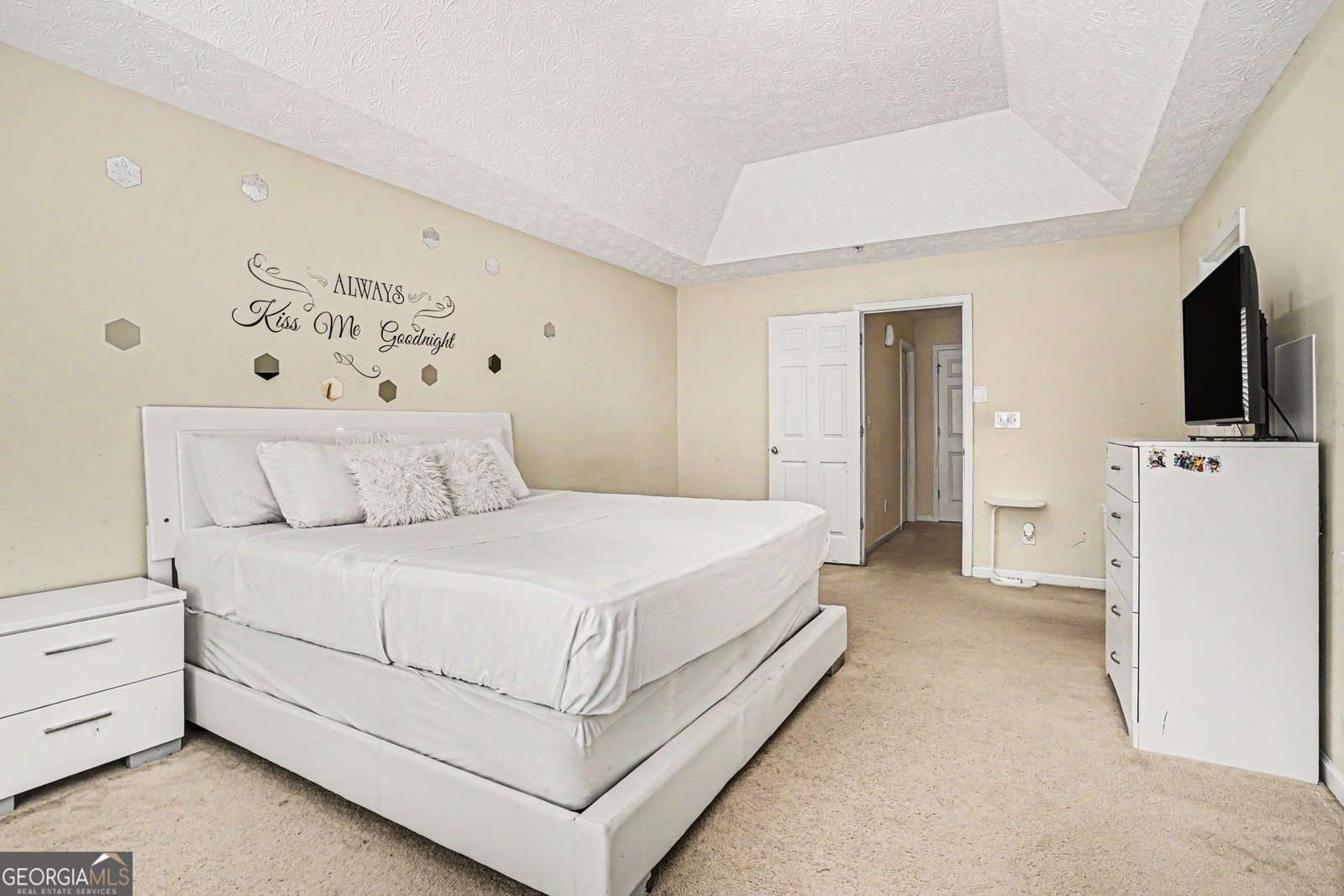 2025 Briar Creek Court Conyers - Photo 13
