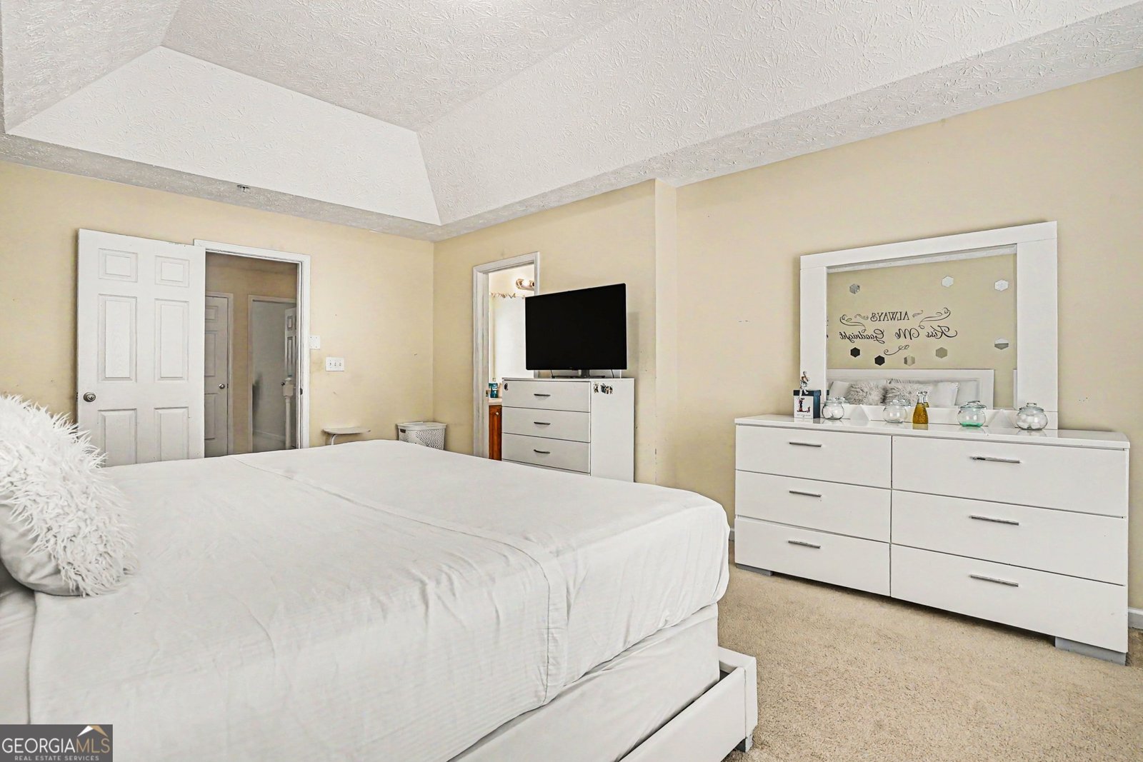 2025 Briar Creek Court Conyers - Photo 14