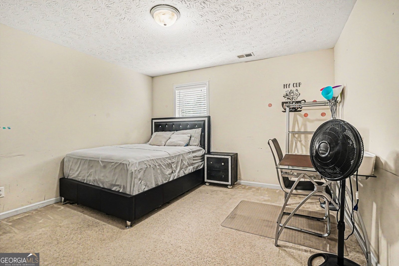 2025 Briar Creek Court Conyers - Photo 15