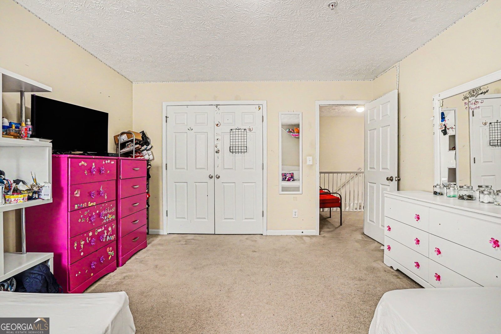 2025 Briar Creek Court Conyers - Photo 17