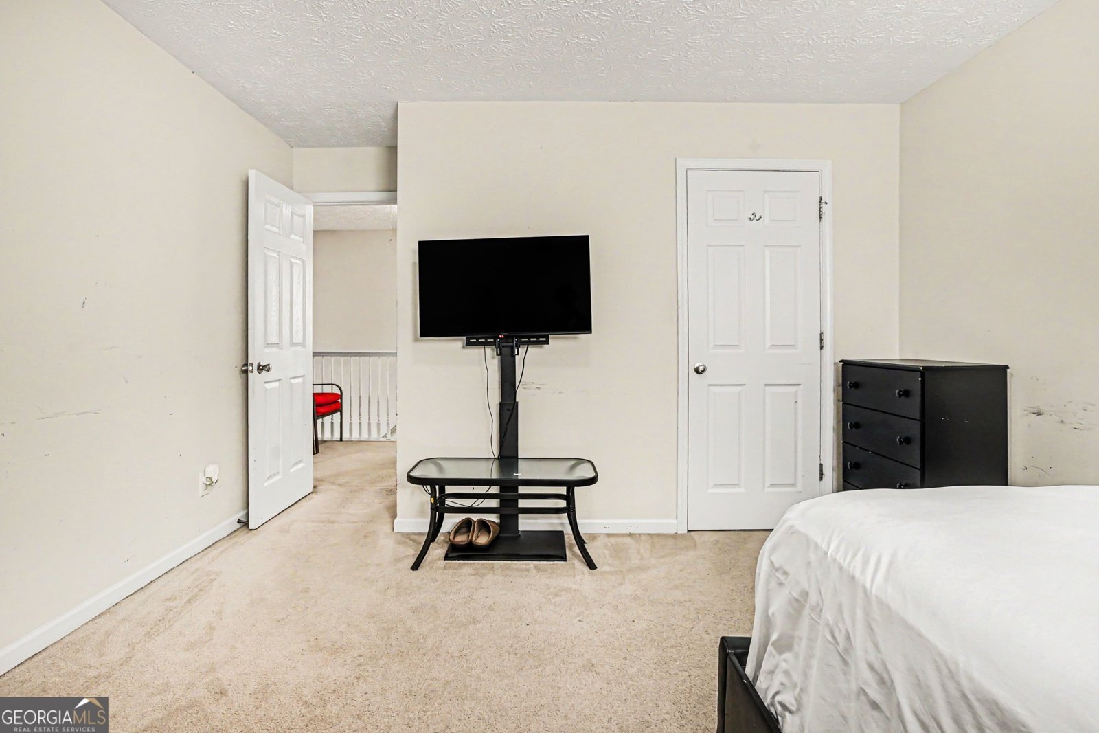 2025 Briar Creek Court Conyers - Photo 18