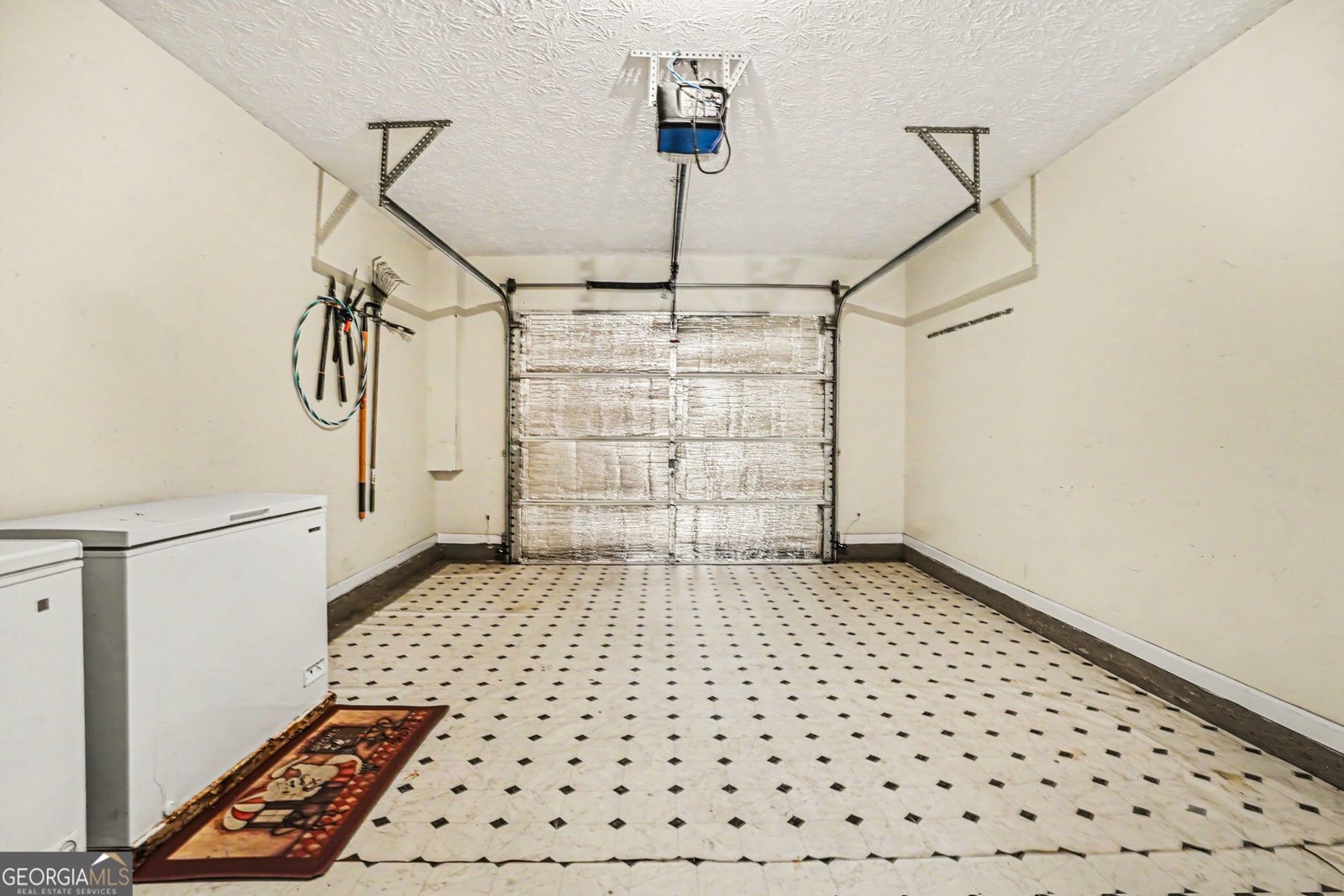2025 Briar Creek Court Conyers - Photo 23