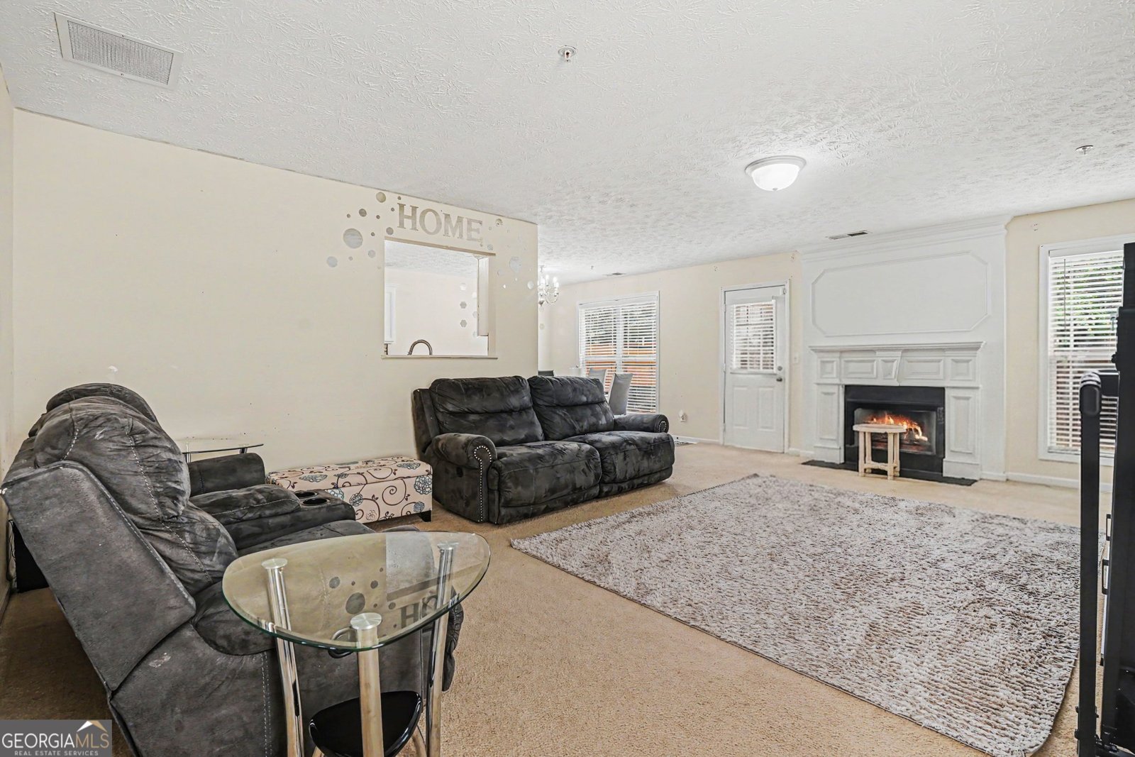2025 Briar Creek Court Conyers - Photo 6
