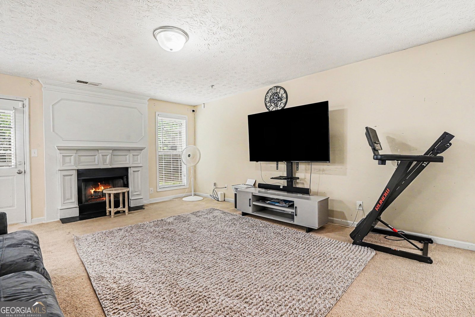2025 Briar Creek Court Conyers - Photo 7