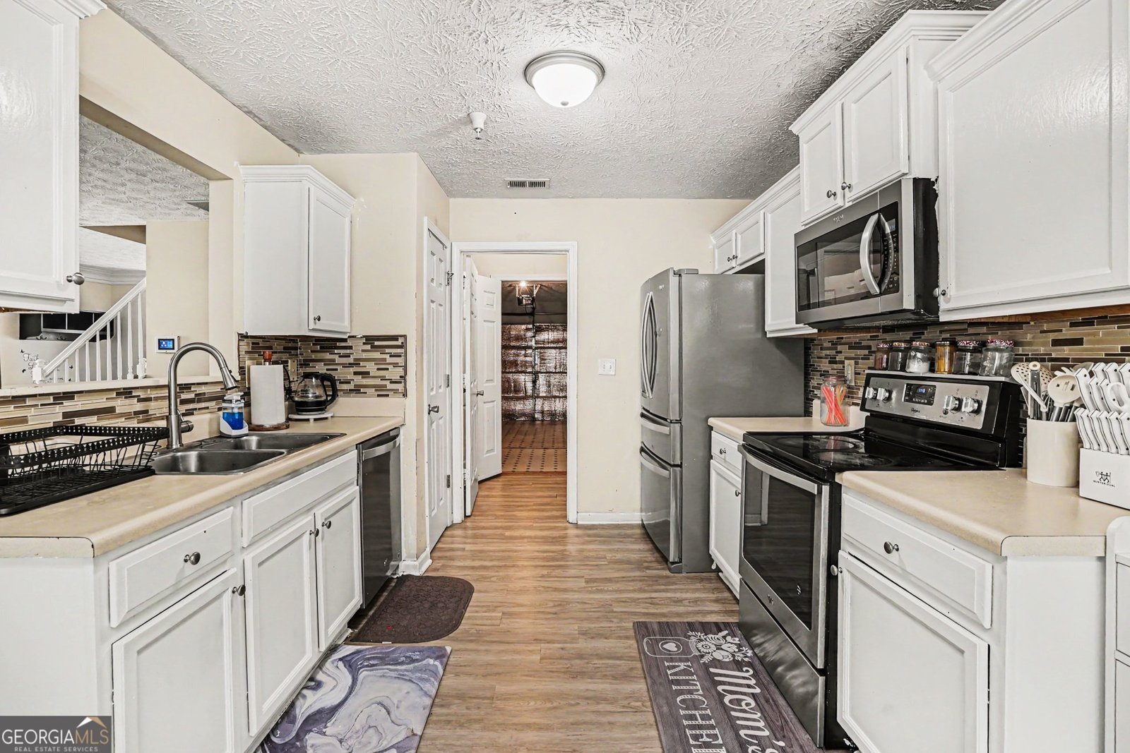 2025 Briar Creek Court Conyers - Photo 9