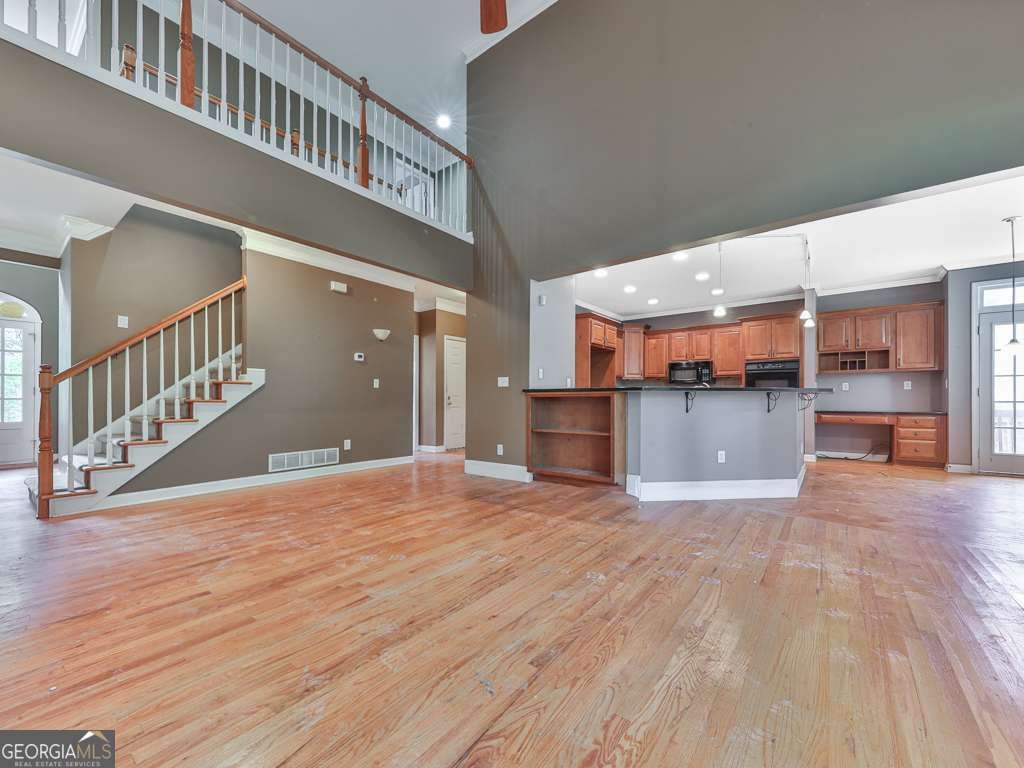 702 Inverness Way Canton - Photo 10