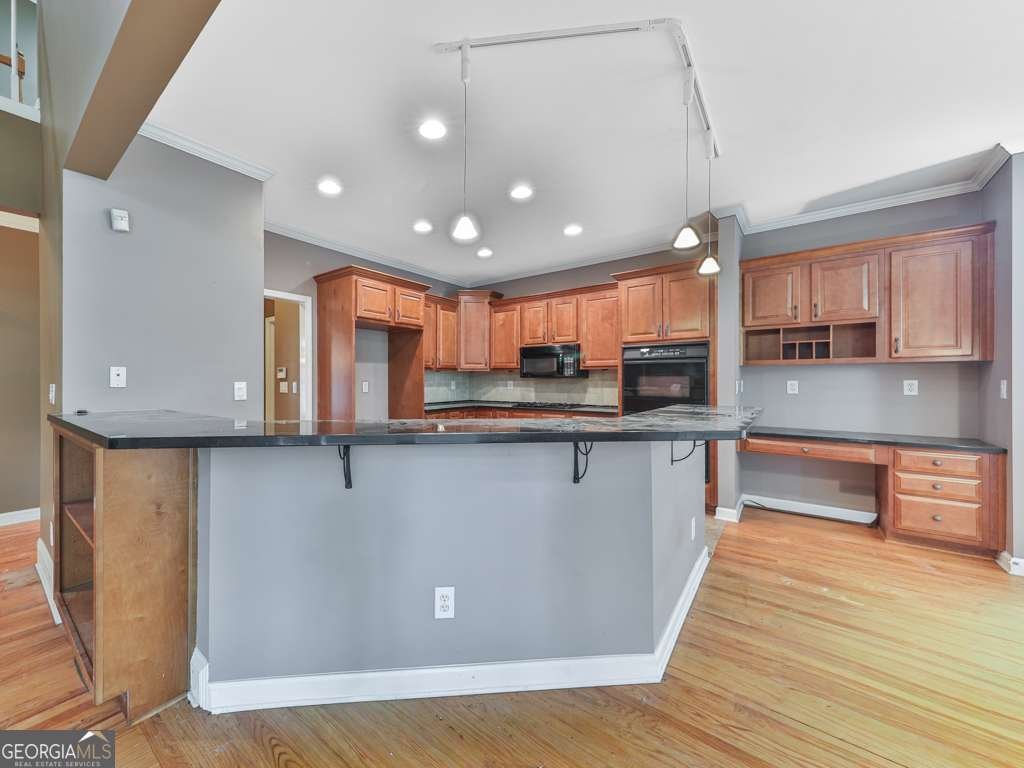 702 Inverness Way Canton - Photo 11