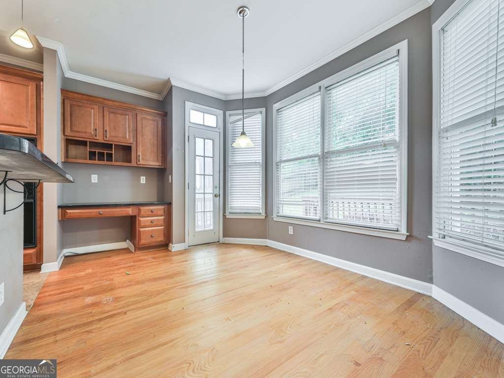 702 Inverness Way Canton - Photo 12