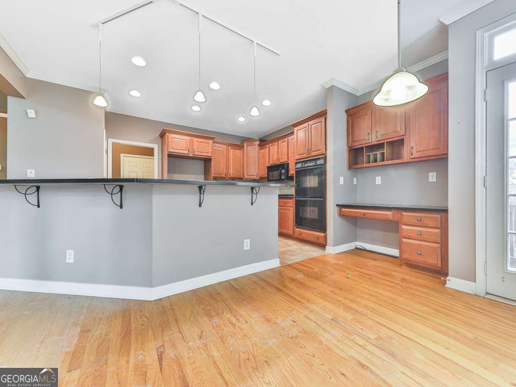 702 Inverness Way Canton - Photo 13