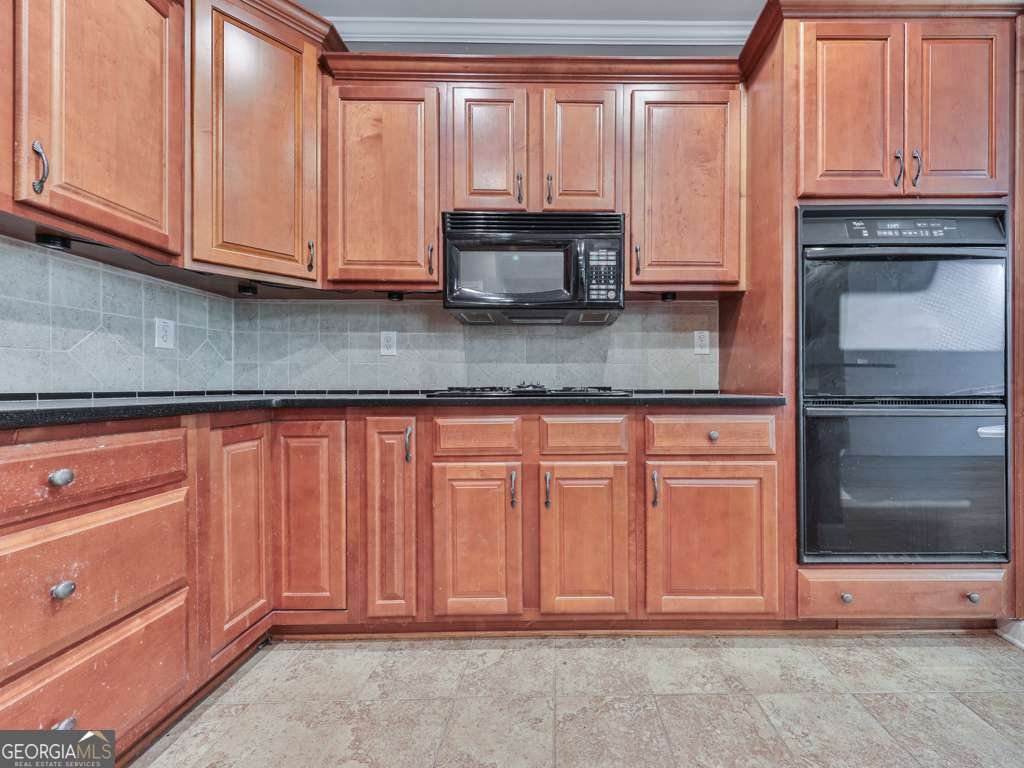 702 Inverness Way Canton - Photo 14