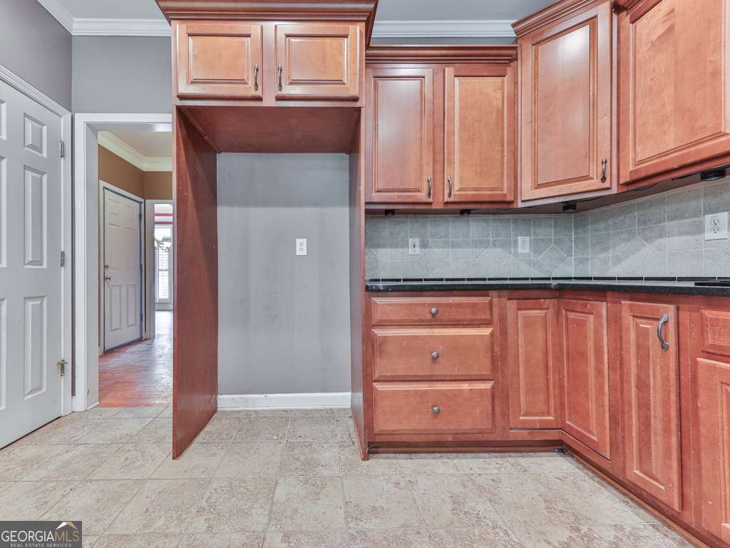 702 Inverness Way Canton - Photo 15