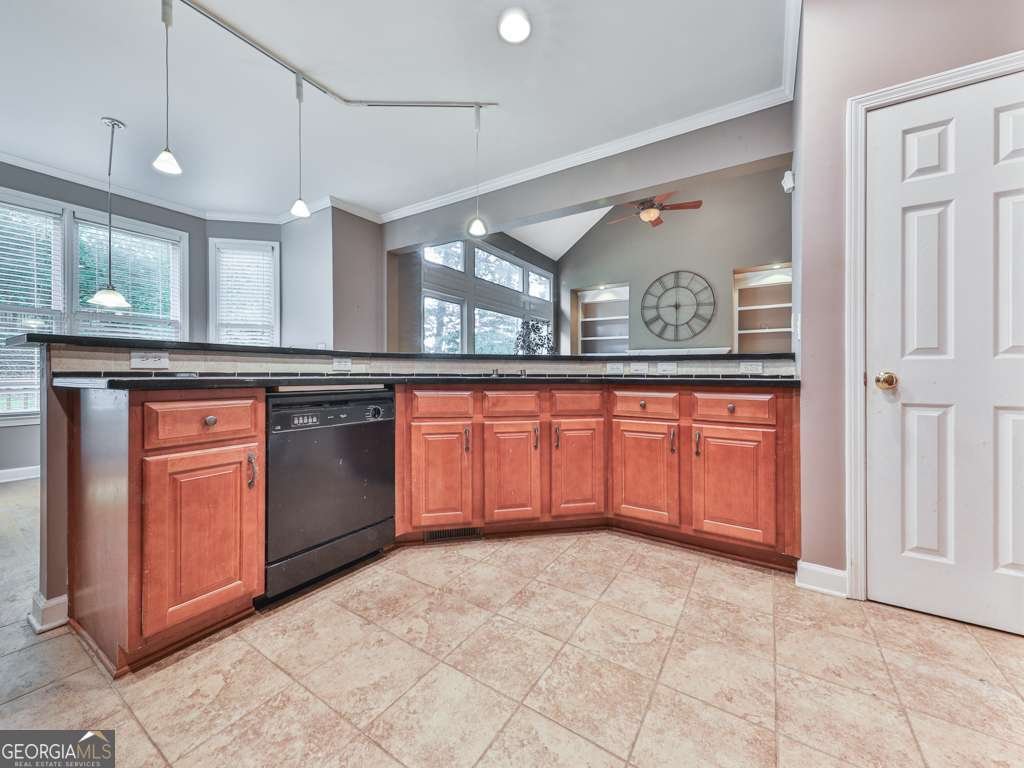 702 Inverness Way Canton - Photo 16