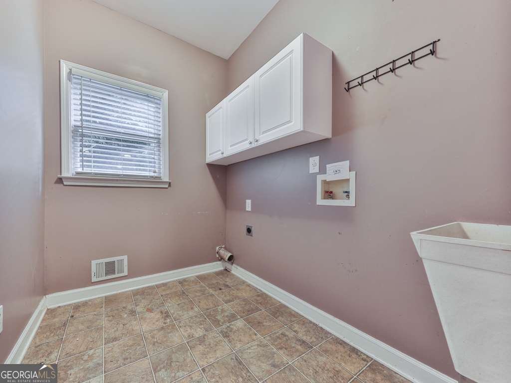 702 Inverness Way Canton - Photo 17