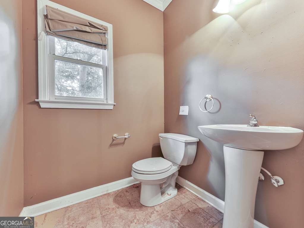 702 Inverness Way Canton - Photo 18