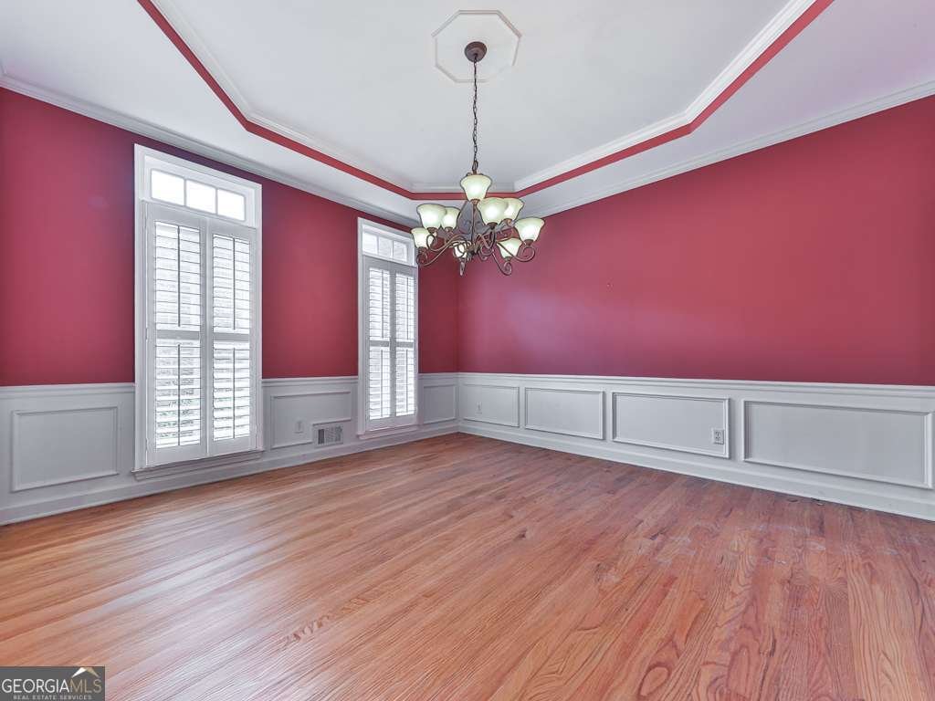 702 Inverness Way Canton - Photo 19