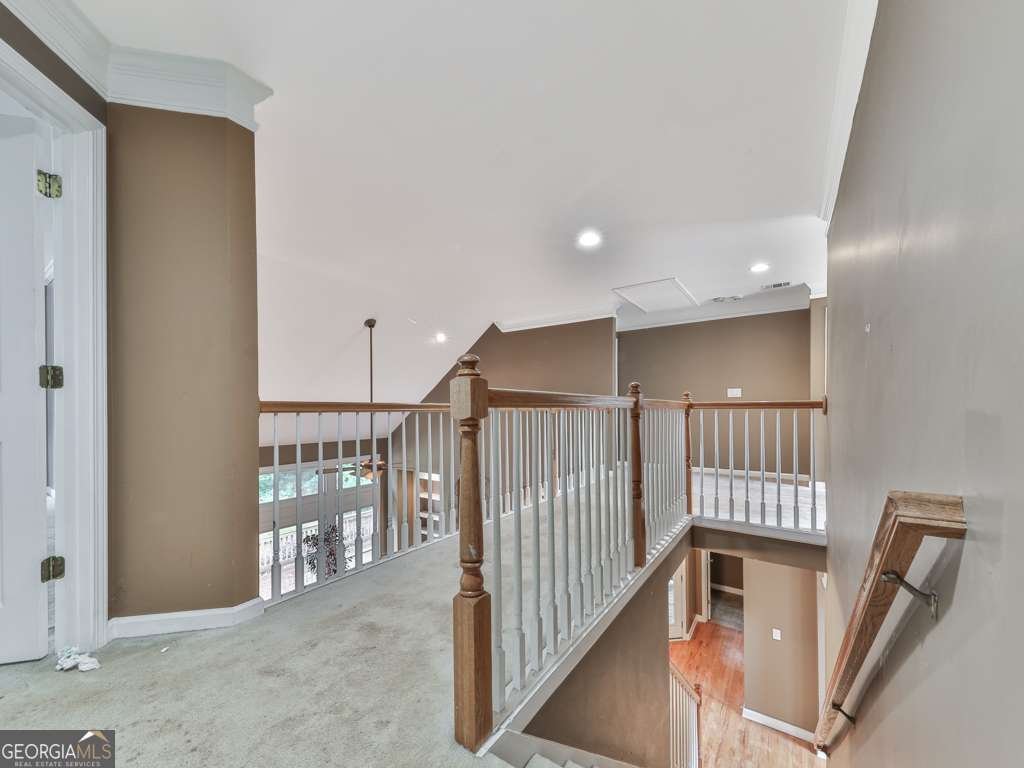 702 Inverness Way Canton - Photo 20